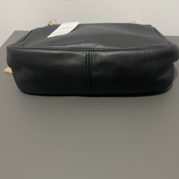 NWT coach bag - Picture 4 of 11